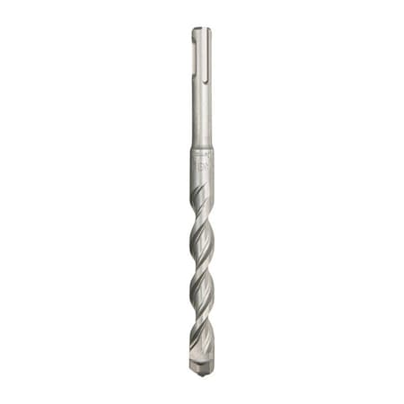 Aceds 0.5 x 4 x 6 in. SDS Plus Hammer Drill Bit 2464956